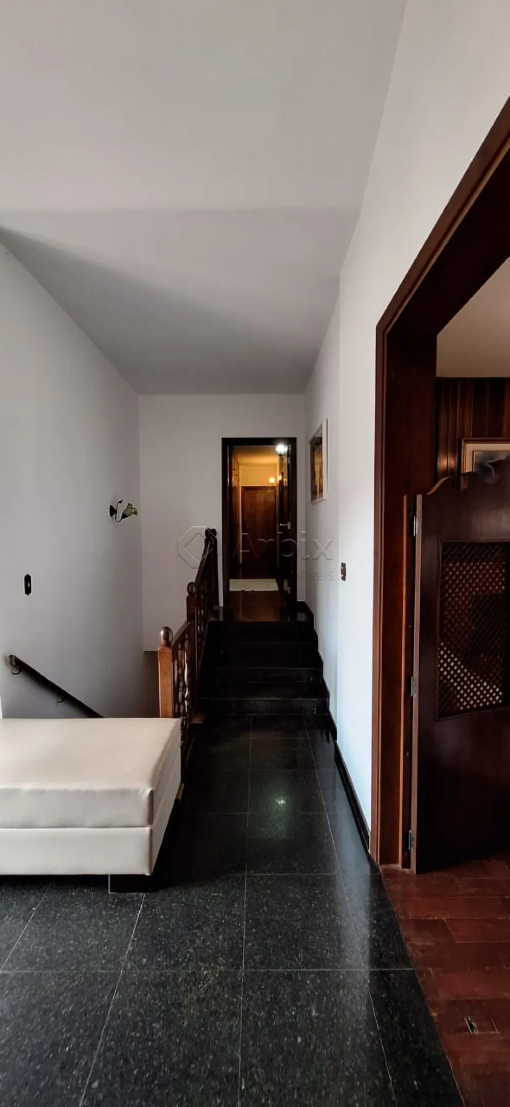 Alugar Casa / Residencial em Santa B&aacute;rbara D`Oeste R$ 9.900,00 - Foto 9